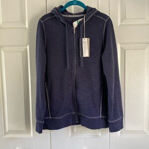 Tommy Bahama Tobago Bay Hoodie
